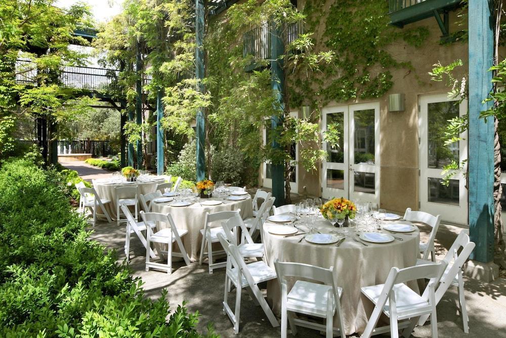 Southbridge Napa Valley 세인트 헬레나 외부 사진