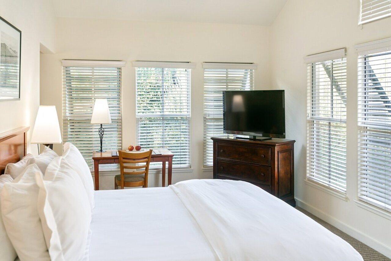 Southbridge Napa Valley 세인트 헬레나 외부 사진