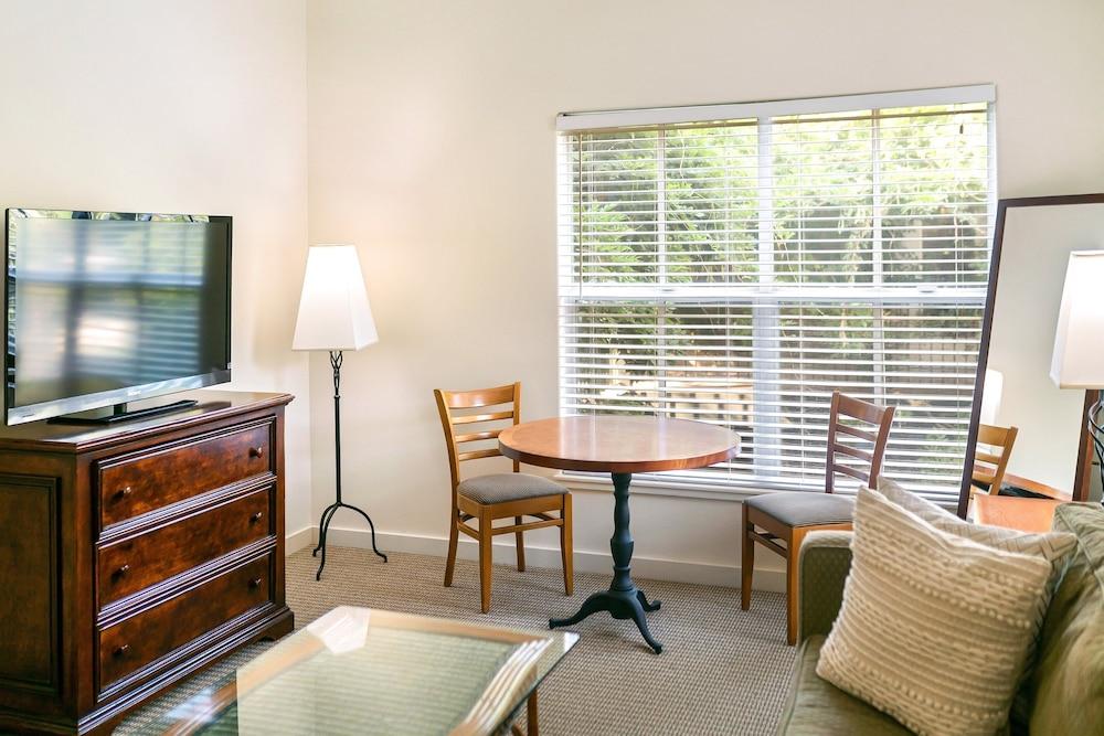 Southbridge Napa Valley 세인트 헬레나 외부 사진
