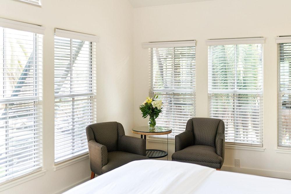 Southbridge Napa Valley 세인트 헬레나 외부 사진