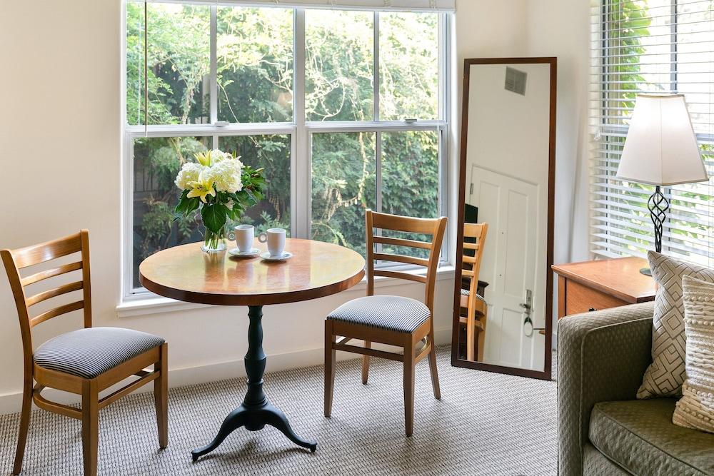 Southbridge Napa Valley 세인트 헬레나 외부 사진